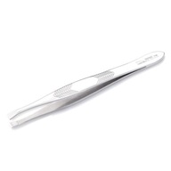 Pinzeta NGHIA T-06 Pinzeta NGHIA T-06
