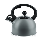 NICK GREY Kanvica 1,5L NICK GREY Kanvica 1,5L