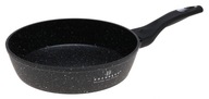 HLBOKÁ MRAMOROVÁ PANVA 20 cm PLYNOVÁ INDUKCIA 5704 HLBOKÁ MRAMOROVÁ PANVA 20 cm PLYNOVÁ INDUKCIA 5704