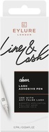 EYLURE Line Lash Lepidlo na riasy v pere Bezfarebné EYLURE Line Lash Lepidlo na riasy v pere Bezfarebné