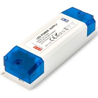 LED zdroj 36W, výstupné napätie 12V LED zdroj 36W, výstupné napätie 12V
