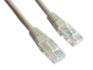 SIEŤOVÝ KÁBEL PRE ROUTER PATCHCORD 20M SIEŤOVÝ KÁBEL PRE ROUTER PATCHCORD 20M