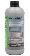 Organický inhibítor korózie Aquacorr OAT pre ústredné kúrenie Procold (koncentrát 1 l) Organický inhibítor korózie Aquacorr OAT pre ústredné kúrenie Procold (koncentrát 1 l)