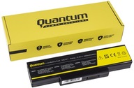 A32-K72 Batéria pre ASUS X73S X73SJ X73SV X73T X77 X77J X77VG X72F X72JK X7 A32-K72 Batéria pre ASUS X73S X73SJ X73SV X73T X77 X77J X77VG X72F X72JK X7