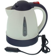 Turistická kanvica do auta 1000 ml 12 V 150 W Turistická kanvica do auta 1000 ml 12 V 150 W