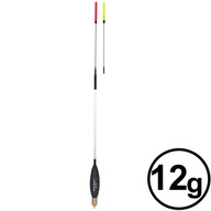 Lorpio Ghost Sensitive Waggler 12g pre diaľkomer + antény Lorpio Ghost Sensitive Waggler 12g pre diaľkomer + antény
