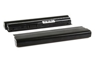 Výkonná batéria pre DELL LATITUDE E6430S E6330 Výkonná batéria pre DELL LATITUDE E6430S E6330