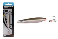 PRE Pstruhy morské SAVAGE GEAR LT SEEKER-9,0 cm PRE Pstruhy morské SAVAGE GEAR LT SEEKER-9,0 cm
