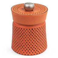 MLÝN NA PEPOR Peugeot Bali Liatinový oranžový 8 cm NÁVOD MLÝN NA PEPOR Peugeot Bali Liatinový oranžový 8 cm NÁVOD