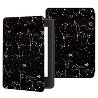 PUZDRO NA KINDLE PAPERWHITE 5 PUZDRO SLIMCASE PUZDRO NA KINDLE PAPERWHITE 5 PUZDRO SLIMCASE