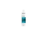 VICHY DERCOS ultraupokojujúci šampón pre normálne a mastné vlasy VICHY DERCOS ultraupokojujúci šampón pre normálne a mastné vlasy