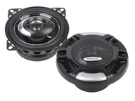 Reproduktor do auta 4" 10cm 80W Peiying Alien Reproduktor do auta 4" 10cm 80W Peiying Alien