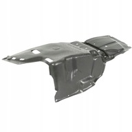 Kryt motora L TOYOTA AVENSIS 04.03-11.08 REZ Kryt motora L TOYOTA AVENSIS 04.03-11.08 REZ
