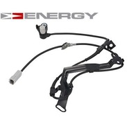 SNÍMAČ ABS PREDNÝ P. MAZDA 323 626 PREMAC SNÍMAČ ABS PREDNÝ P. MAZDA 323 626 PREMAC