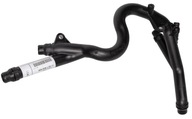 OE BMW 11537802629 HADICA CHLADIACEHO SYSTÉMU OE BMW 11537802629 HADICA CHLADIACEHO SYSTÉMU