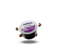 Lavazza Blue Delicato Lungo kapsuly 100 ks. Lavazza Blue Delicato Lungo kapsuly 100 ks.