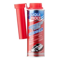 Liqui Moly LM3722 Speed Tec Diesel 250 ml Liqui Moly LM3722 Speed Tec Diesel 250 ml