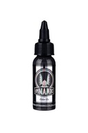 Farba na tetovanie DYNAMIC EXTRA LIGHT SHADOW 30 ml INK Farba na tetovanie DYNAMIC EXTRA LIGHT SHADOW 30 ml INK