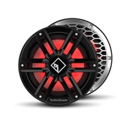 Rockford Fosgate Bass M2D2-10IB LED Marine Hi-Fi