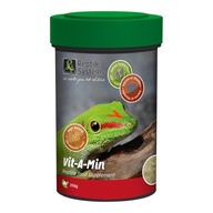 Reptile Systems -Vit A Min Vápnik a vitamíny 250g