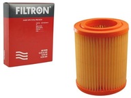FILTRON VZDUCHOVÝ FILTER HONDA STREAM (RN) FILTRON VZDUCHOVÝ FILTER HONDA STREAM (RN)