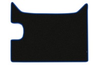 Podlahová rohož F-core F-CORE CMT03 BLUE Podlahová rohož F-core F-CORE CMT03 BLUE