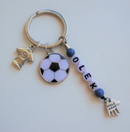 KĽÚČENKA KĽÚČENKA FUTBAL FUTBAL MENO KĽÚČENKA KĽÚČENKA FUTBAL FUTBAL MENO