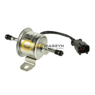 JCB palivové čerpadlo 8026 8029 8025 8030 8040 - 12V JCB palivové čerpadlo 8026 8029 8025 8030 8040 - 12V