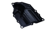 MAXGEAR 34-0122 Olejová vaňa, automatická prevodovka MAXGEAR 34-0122 Olejová vaňa, automatická prevodovka