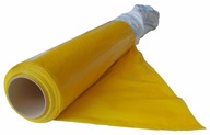 Žltá parotesná fólia Typ T200 2x50 (100m2)