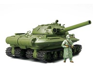 Objekt 279 tank Objekt 279 model 2001 Takom Objekt 279 tank Objekt 279 model 2001 Takom