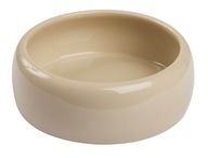 Kamenná miska pre králiky, 750 ml, Kerbl Kamenná miska pre králiky, 750 ml, Kerbl