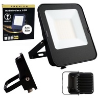 FLOODLIGHT Halogénová LED 30W 2400lm 6500K PREMIUM FLOODLIGHT Halogénová LED 30W 2400lm 6500K PREMIUM