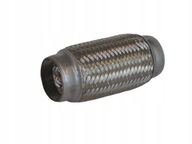 FLEXIBILNÝ KONEKTOR 55X280 N FLEXIBILNÝ KONEKTOR 55X280 N