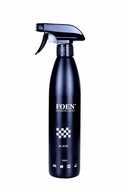 FOEN Black 500 ml interiérové a automobilové parfumy FOEN Black 500 ml interiérové a automobilové parfumy
