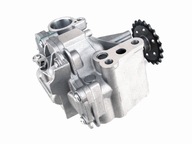 OLEJOVÉ ČERPADLO RENAULT VEL SATIS 2.0 dCI 05- OLEJOVÉ ČERPADLO RENAULT VEL SATIS 2.0 dCI 05-