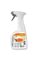 Čistič MULTICLEAN STIHL Čistič MULTICLEAN STIHL