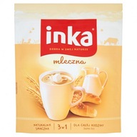 Inka Milk Cereálna káva 200g