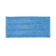 pre Swiffer WetJet zametacia utierka Suchá mokrá handrička pre Swiffer WetJet zametacia utierka Suchá mokrá handrička