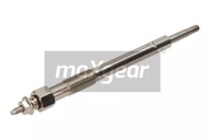 Žhaviaca sviečka RENAULT 3.0DCI /MG/ Žhaviaca sviečka RENAULT 3.0DCI /MG/
