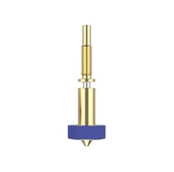 E3D mosadzná dýza Revo 0,6 mm 1,75 mm RapidChange E3D mosadzná dýza Revo 0,6 mm 1,75 mm RapidChange