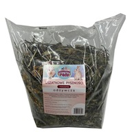 Vylešti uší - Nutričná zmes 500 g Vylešti uší - Nutričná zmes 500 g