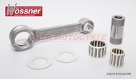 WOSSNER SPOJOVACIA TYČ YAMAHA (2T) YZ 250 (YZ250) '99-18 WOSSNER SPOJOVACIA TYČ YAMAHA (2T) YZ 250 (YZ250) '99-18