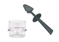 MERACIE MERANIE + SPAWLER THERMOMIX TM21 THERMOMIX ŠANCE MERACIE MERANIE + SPAWLER THERMOMIX TM21 THERMOMIX ŠANCE