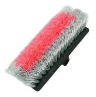 Kefa na umývanie áut Cars s ventilom 10" palcov Kefa na umývanie áut Cars s ventilom 10" palcov