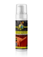 SMARTBLOND FOAM na čistenie textilného čalúnenia SMARTBLOND FOAM na čistenie textilného čalúnenia