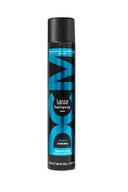 DIAPASON SPREJ NA VLASY EXTRA SILNÝ 750ML DIAPASON SPREJ NA VLASY EXTRA SILNÝ 750ML