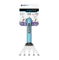 CELLFAST ERGO GRABKI 42-005 CELLFAST ERGO GRABKI 42-005
