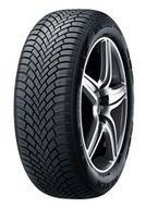 4x Nexen Winguard Snow G3 WH21 205/60R16 92H