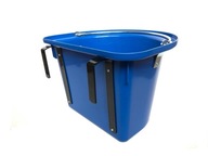 Vedro na napájanie a kŕmenie koní a teliat, 12L Vedro na napájanie a kŕmenie koní a teliat, 12L